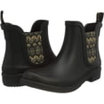 thumbnail image 2 of Joules Womens Rain Boot, 2 of 7