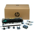 thumbnail image 5 of HP LaserJet CF249A 110V Maintenance/Fuser Kit, 200,000 pages, CF249A, 5 of 6