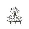 thumbnail image 4 of Tripar Metal Floor Easel, 4 of 6