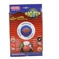 thumbnail image 3 of Duncan Mega Bounce XL Ball with Foot Pump, 3 of 3