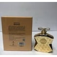 thumbnail image 2 of Perfume EMPER Gold de Metropolis Eau de Parfum para mujer, 100 ml, 2 of 3