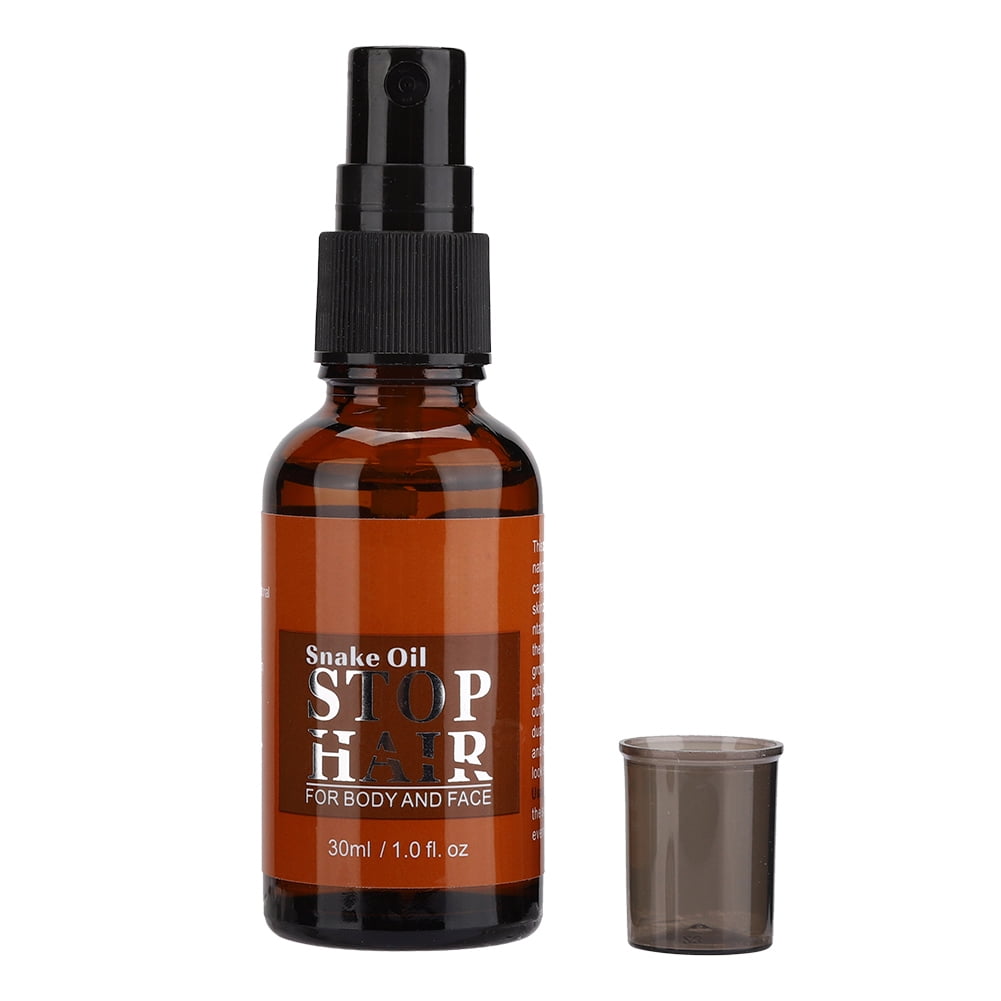 Hair Growth Inhibition Spray Disaar 30ml Hair Growth Inhibitor Face Body Hair Growth Inhibition