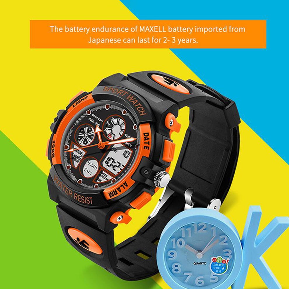 Naters: 1 Angebote in Erotik