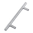thumbnail image 1 of Hilitand Cut Model Door Handle Cabinet Handle For Cabinet, 1 of 3