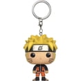 thumbnail image 2 of Llavero Funko POP Naruto, 2 of 2