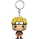 thumbnail image 2 of Llavero Funko POP Naruto, 2 of 2