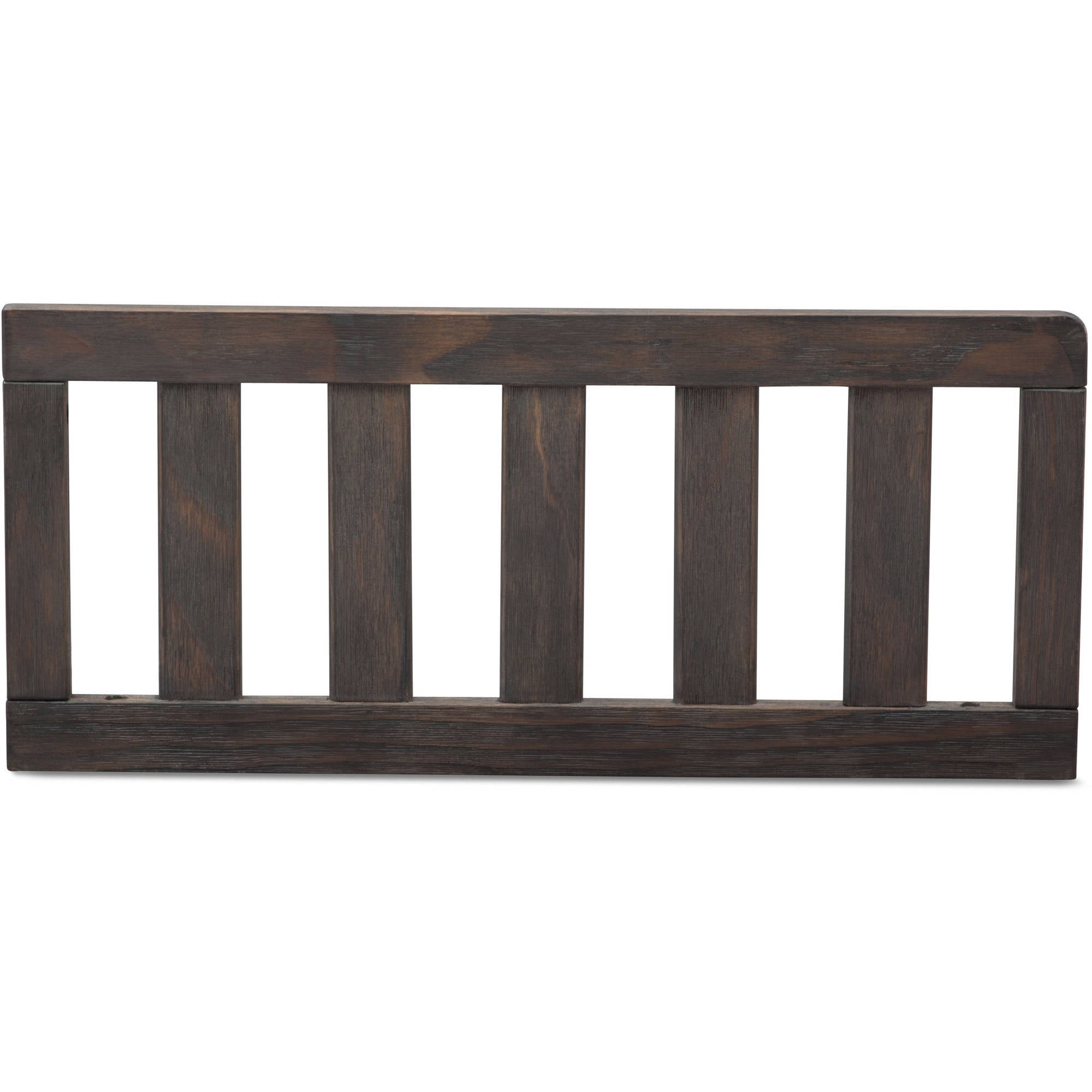 delta guardrail 0086