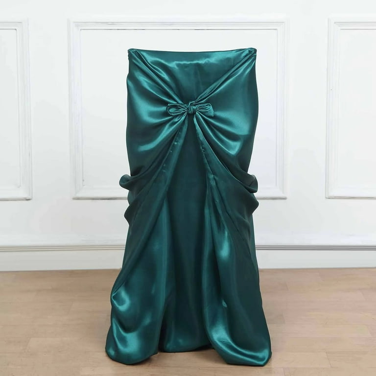 satin bridesmaid dresses plus size Demi Ready To Ship Satin Bridesmaid Dress