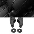 thumbnail image 5 of Car Seat Adjustment Handle 7701207182 7701205078 for Renault Kangoo Trafic II, 5 of 5