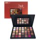 thumbnail image 1 of Beauty Treats Eye Tablet - 85 Sombras de ojos de color [Misc.], 1 of 1