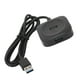 thumbnail image 5 of Divisor USB, concentrador USB 3.0, negro, multipuerto, expansor de puerto USB, expansor de puerto USB, rendimiento sólido, 5 of 8