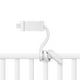 thumbnail image 1 of Soporte para cámaras CCTV Steren, Brazo flexible, Tornillo universal CCTV-001, 1 of 3