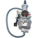thumbnail image 1 of Carburador Aleko PZ27 para motor -CG 125cc, 150cc, 200cc, 250cc, 300cc - Para quad, go-kart ACTIVE Biensenido a ACTIVE, 1 of 4