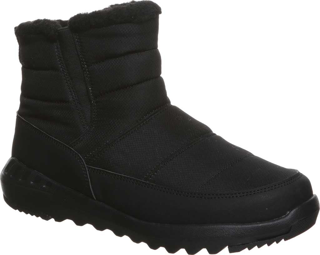 Bearpaw Women's Puffy Boots - Walmart.com
