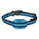 thumbnail image 2 of Collar de entrenamiento para perros Yinane eléctrico para cachorros modos de entrenamiento, 2 of 8