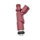 thumbnail image 1 of Riwesomey Inyector 2325097401 Boquilla del inyector Fue1 23250-97401 97401 Boquilla del kit de reparación del inyector To-yo-ta Vehículos, repuestos y accesorios Mis, 1 of 6