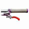 thumbnail image 4 of MILES WIDE Grips Brake Lever Sticky Fingers 2.0 RD, 4 of 4