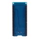 thumbnail image 3 of Junta De Desarrollo ESP WROOM 32 Placa de desarrollo CPU de doble núcleo WiFi Módulo compatible con Bluetooth, 3 of 8