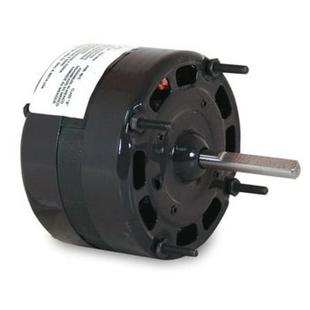 UPC 663001306474 product image for 4.4