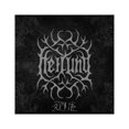 thumbnail image 1 of Disques Compacts HEILUNG OFNIR, 1 of 1