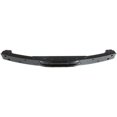 thumbnail image 4 of Rear Bumper Reinforcement For 05-10 Odyssey Mini Passenger Van Steel, 4 of 8
