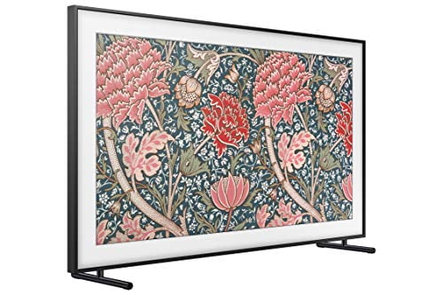 Samsung 43\