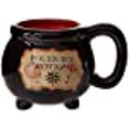 thumbnail image 3 of Harry Potter Harry Potter 800185 Tasse Chaudron Polyjuice Potion, 3 of 6