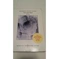 thumbnail image 1 of Pre-Owned Logic Book, 9780078038419, 0078038413, Paperback, 6th edition, 1 of 1