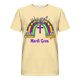 thumbnail image 3 of Camisetas de Manga Corta para Hombre Imprimir Deportes de Manga Corta Cuello Redondo Blusa Algodón Poliéster, Nueva Moda Casual Camiseta para Hombres, 3 of 5