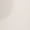 Cloud, variant on Beats 360 Over-Ear Headphones