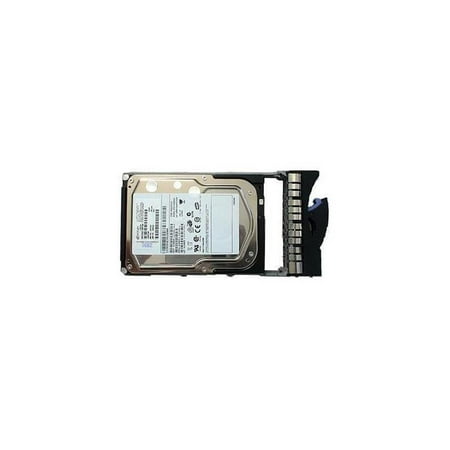 IBM 42C0269 146Gb 10000Rpm Sas 2.5Inch Sff Slim Hot Swap Hard Drive With Tray-42C0269