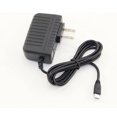 thumbnail image 1 of 5V 2A AC Adapter For Asus T102 T102H T102HA Laptop Tablet Power Supply Charger, 1 of 2