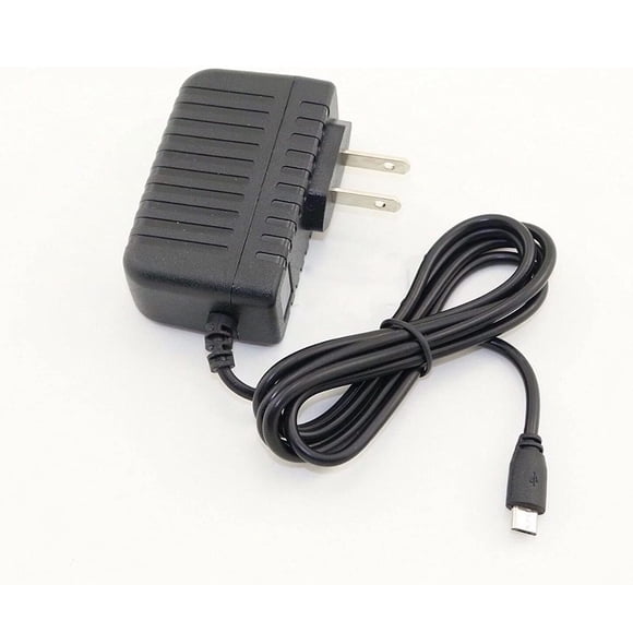 5V 2A AC Adapter For Asus T102 T102H T102HA Laptop Tablet Power Supply Charger