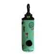 thumbnail image 2 of jinwen Club Ball Pocket Tee Shirt Holder Storage Organizer Green, 2 of 9