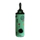 thumbnail image 2 of Club Ball Pouch Tee Holder Women Men Waist Bag Pouch Style D Baoblaze none, 2 of 8