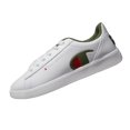 thumbnail image 1 of Tenis Champion Pure para Hombre. CAS10384M blanco 26.5, 1 of 3