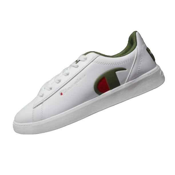 Tenis Champion Pure para CAS10384M blanco 29 Bodega