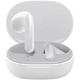 thumbnail image 2 of Headset nobrand Redmi Buds 4 Lite Blancos Bluetooth 5.3 Batería de 20h, 2 of 3