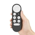 thumbnail image 6 of Kiplyki Shockproof Anti-Slip Silicone Protective Case Cover for Chromecast-2020 Remote, 6 of 8