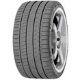thumbnail image 1 of Llanta 285/25R20 MICHELIN Pilot Super Sport 93Y, 1 of 1