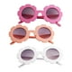 thumbnail image 1 of 3 Pares de Gafas de terre de apariencia de para Fiestas Navideñas para Niños Y Niñas,, 1 of 9