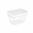 thumbnail image 1 of PEONAVET The Cup Râpe à Fromage en Acier Inoxydable Coupe-Gâteau Outils de Cuisine, 1 of 7