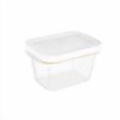 PEONAVET The Cup Râpe à Fromage en Acier Inoxydable Coupe-Gâteau Outils de Cuisine
