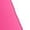 j10-Hot Pink, variant on LIIPEE Womens Shorts Athleisure Solid Color High Seamless Waistband Pull-On Dolphin Female Casual Summer Tight Daily Comfortable Breathable Soft Fashion -Lifting Yoga Shorts,S
