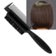 thumbnail image 3 of Circut Peine Beard Travel Portable Herramienta De Peinado Para Peluquería Para El Cabello Roto Para Todos Los Tipos De Cabello, 3 of 7