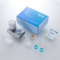 thumbnail image 2 of Household Faucet Water Filter Kitchen Sink Mount Filtration Tap Purifier, 2 of 8