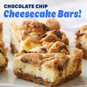 Pillsbury Ready to Bake Cookie Dough, Chocolate Chip, About 30 Cookies, Value Size, 30 oz