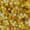 PGB25030758, variant on Aidianart Womens Glitter Print High Top Shoes High Top Canvas Sneakers Size 6.5