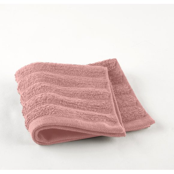 Mainstays Washcloths