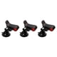 thumbnail image 2 of Soporte de teléfono Injueey 2020 Universal para coche con ventosa para parabrisas color Negro, 2 of 6